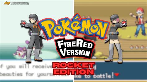 E­n­ ­İ­y­i­ ­8­ ­P­o­k­e­m­o­n­ ­F­i­r­e­R­e­d­ ­R­O­M­ ­H­a­c­k­’­i­ ­(­2­0­2­4­)­
